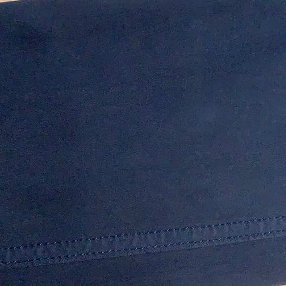 rag & bone/JEANS - Picture 2 of 12